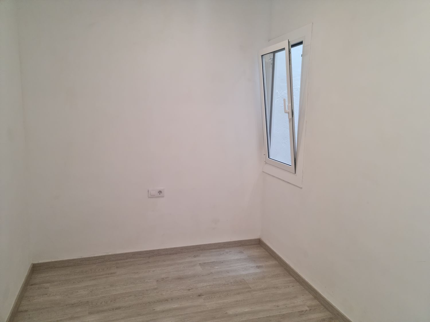 Piso en Centre - Passeig i Rodalies - Foto 6