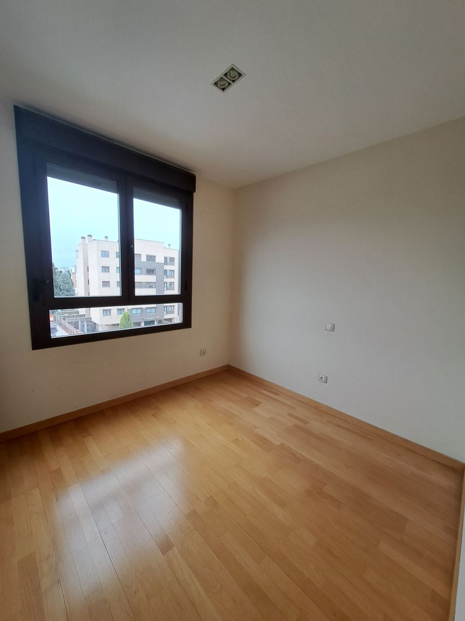 Piso en calle de Bulgaria, 1 - Foto 27