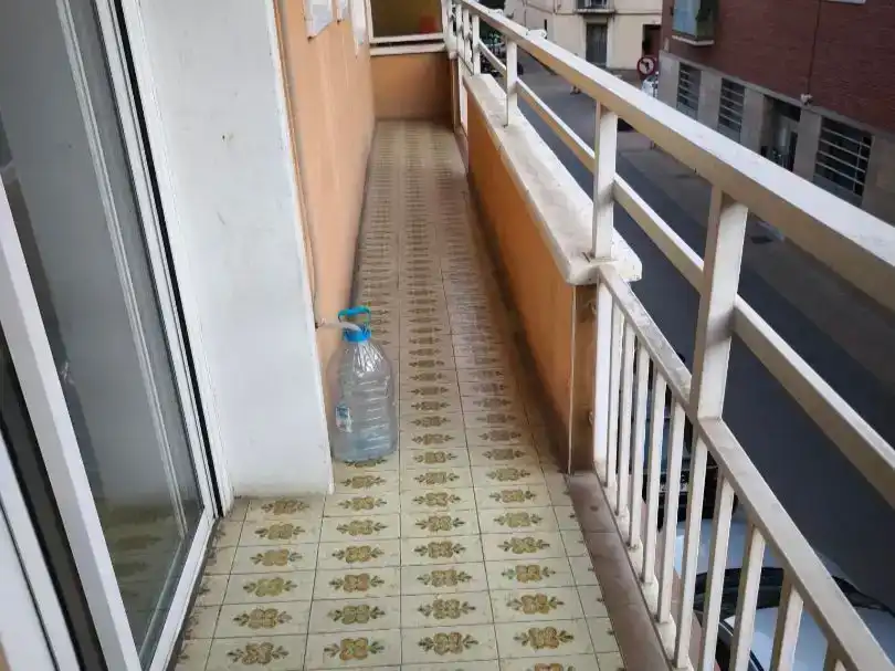 Piso en  Carrer de Ramón y Cajal 17 - Foto 17