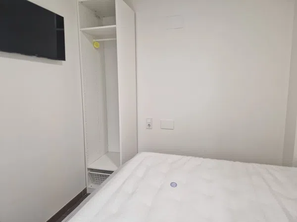 Piso en calle Turina, 2 - Foto 7