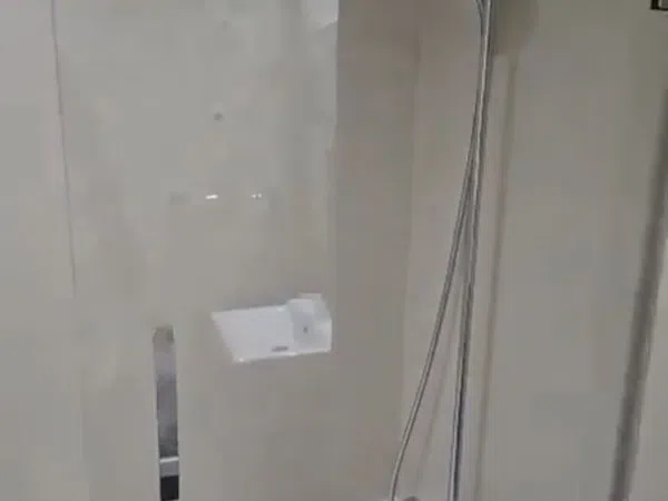 Piso en carretera de Boadilla del Monte, 120 - Foto 7