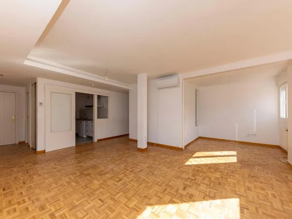 Piso en calle Valle del Roncal, 5 - Foto 26