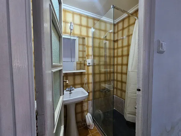 Piso en calle de Sant Vicent Màrtir, 168 - Foto 20