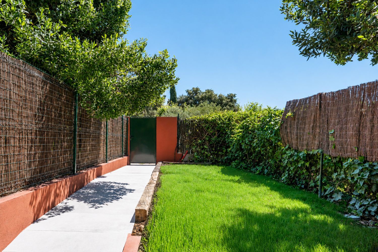 Estudio en Calle Playa de Formentor, 29, Valdecabañas, Valdecabañas - Foto 4