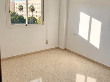 Piso en  Avenida Plutarco 20 - Foto 10