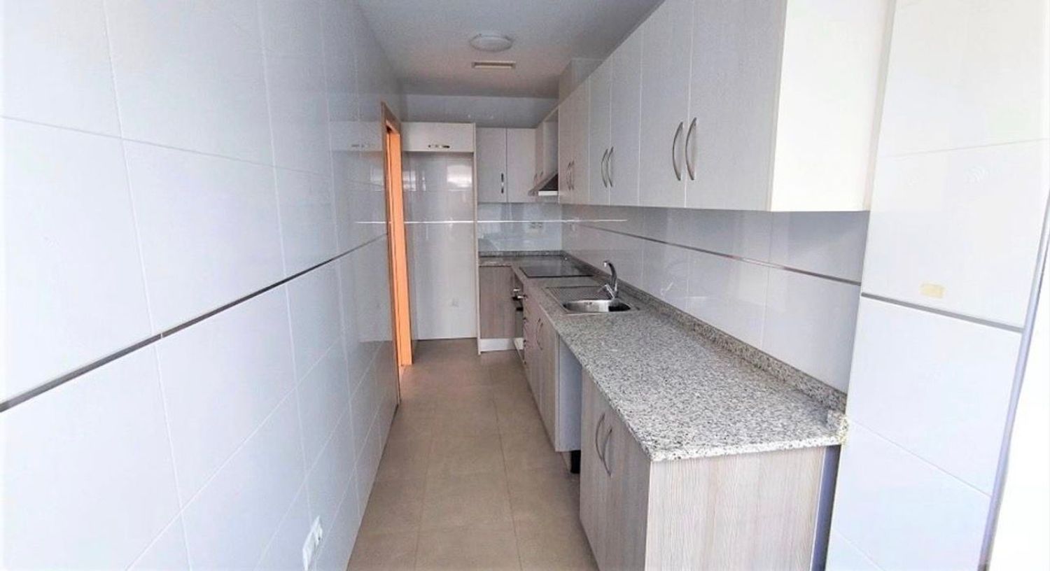 Piso en calle Eduardo Ferrández Garcia, 50 - Foto 14