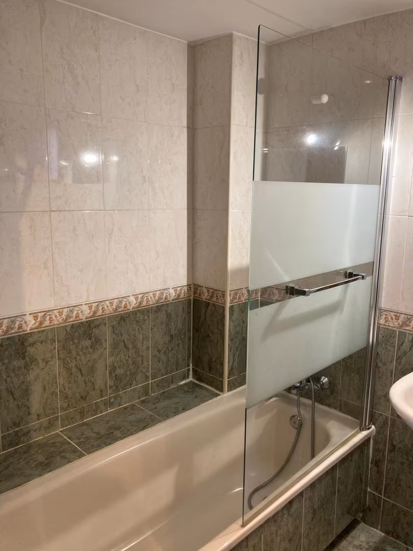 Piso en  Calle de Eduardo Barreiros 67 - Foto 11