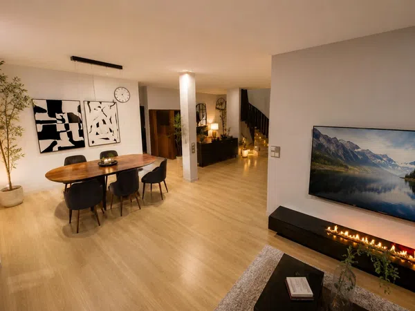 Casa o chalet independiente en Calle Galicia, 20, Centro de la Ciudad Quesada - Foto 31