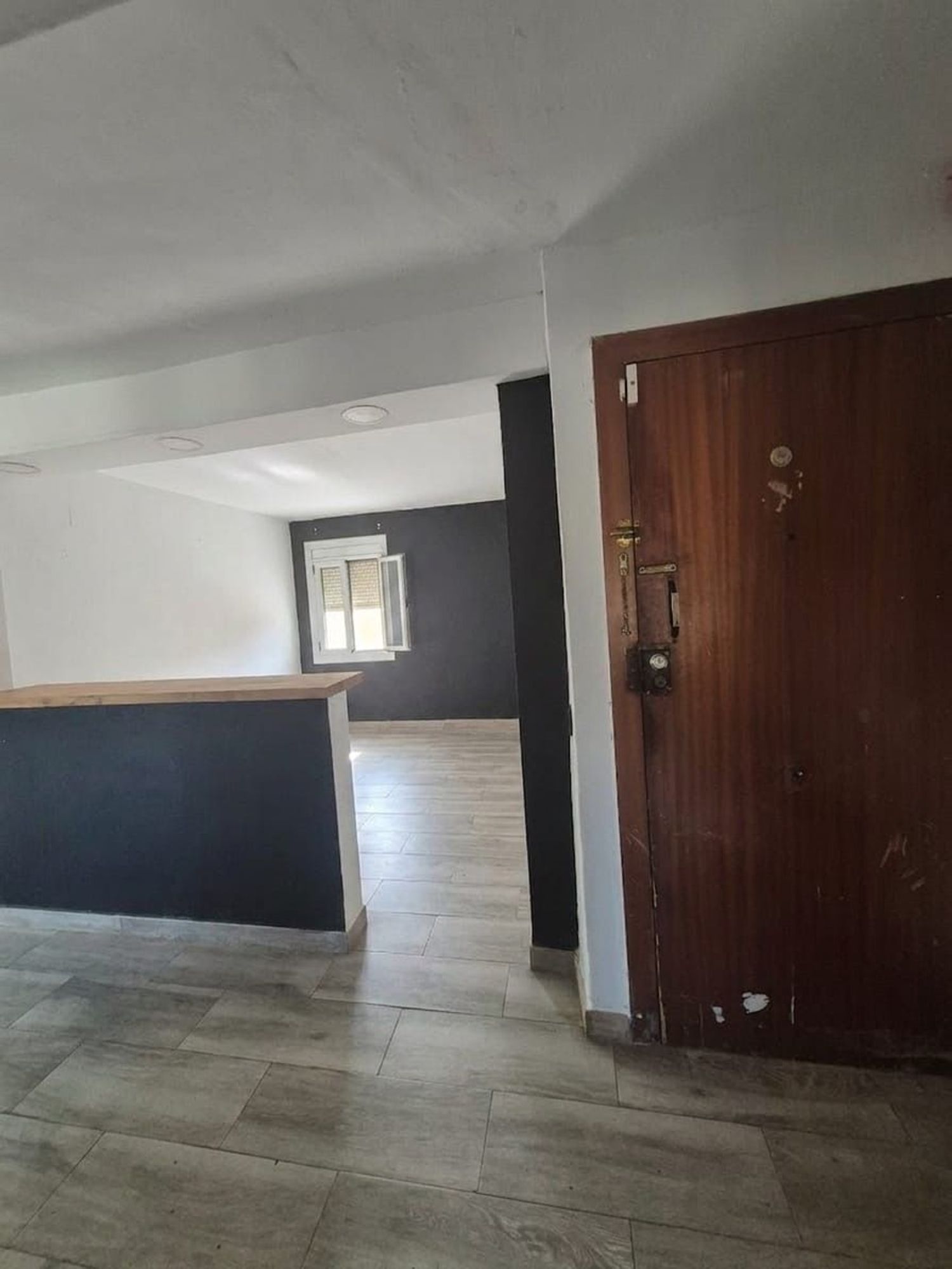 Piso en Calle de Badajoz, 38 - Foto 4