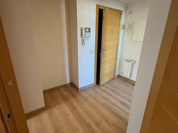 Ático en Calle de Bulgaria, 1, San Isidro - Los Almendros, San Isidro - Los Almendros - Foto 12