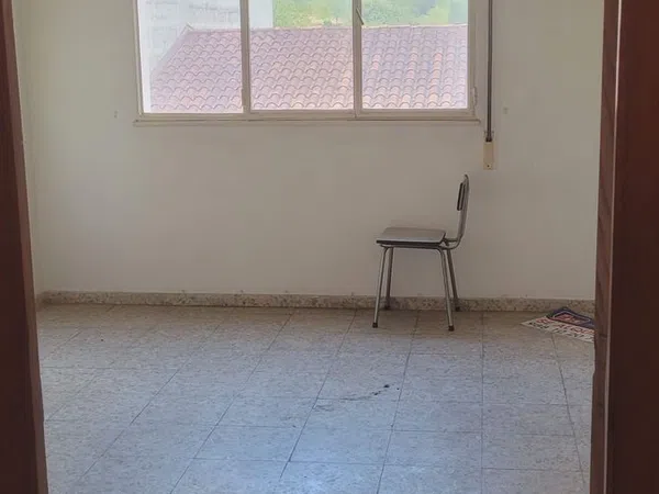Piso en Calle Marcelo Macías, 57, Polvorín, Polvorín - Foto 5