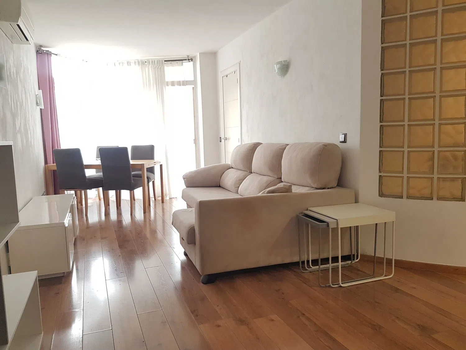 Piso en avenida de Gabriel Roca, 44 - Foto 4