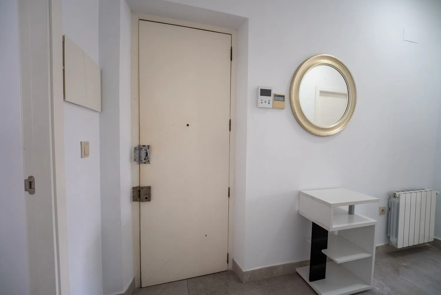 Piso en calle de Cadis, 60 - Foto 8