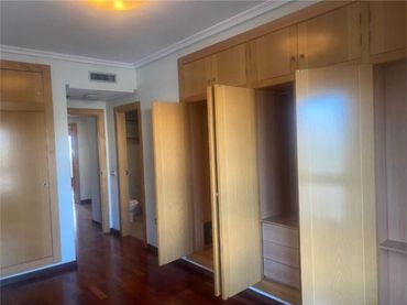 Piso en Juan Carlos I - Foto 1