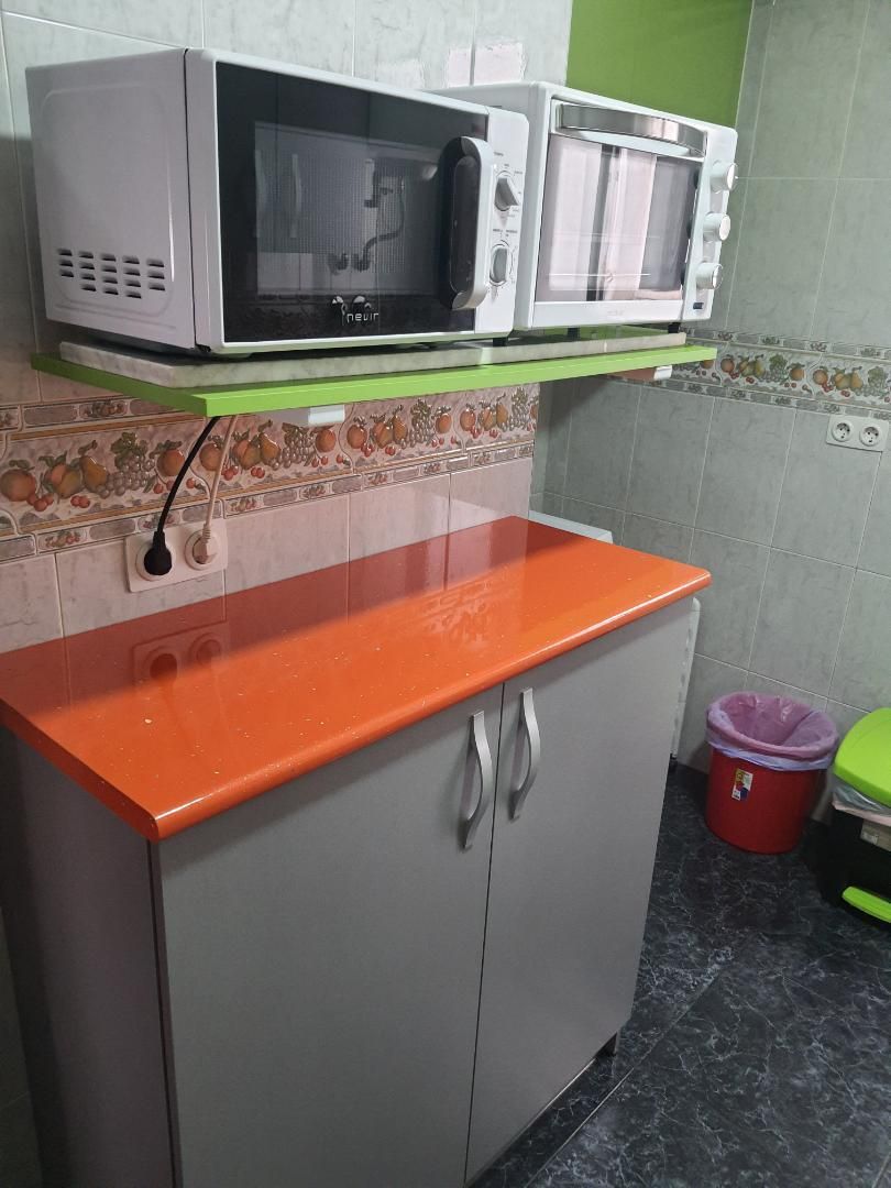 Piso en  Camino de Ronda 145 - Foto 18