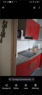 Piso en Colonia de la paz - Foto 7