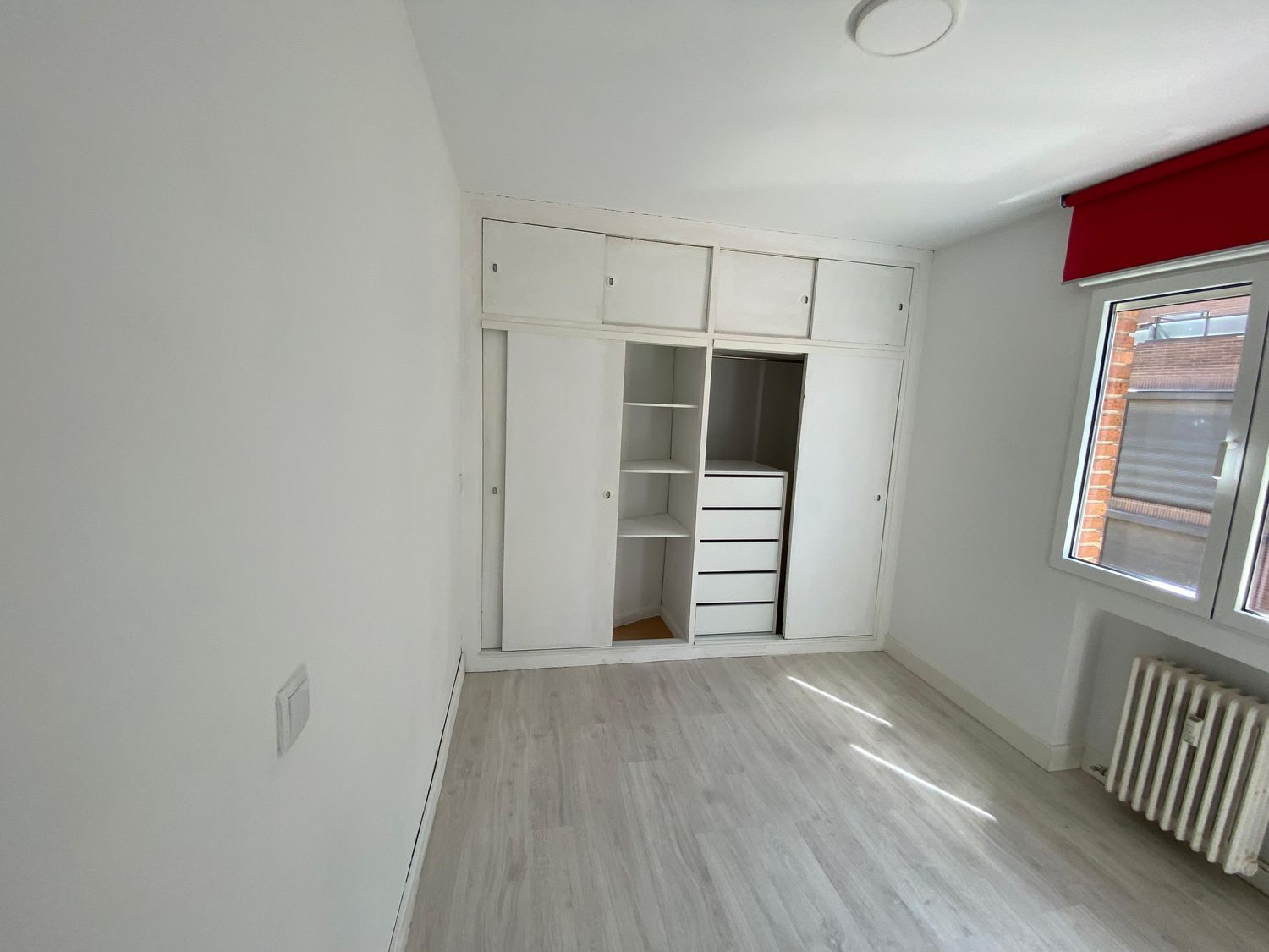 Piso en Calle de López de Hoyos, 336, Colina - Foto 4