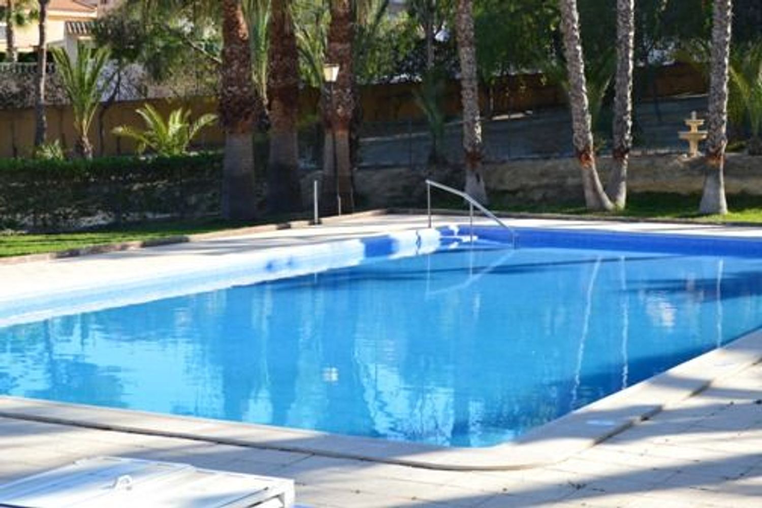 Chalet adosado en Calle Isla de Escombreras, 5, El Alamillo - Foto 23