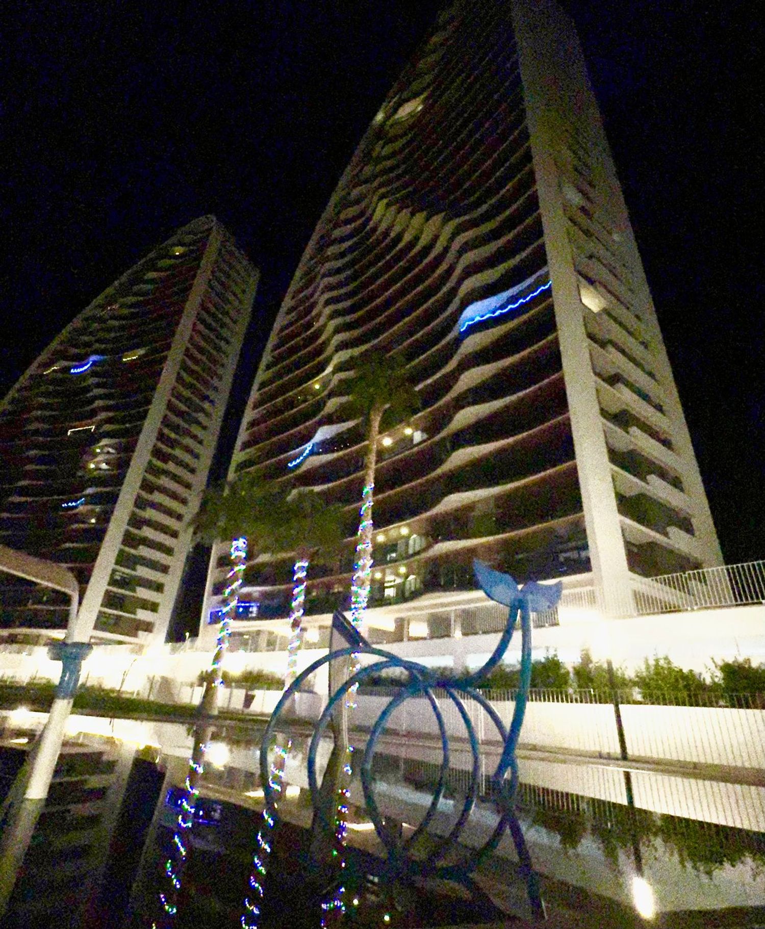 Piso en avenida República Argentina, 6 - Foto 8