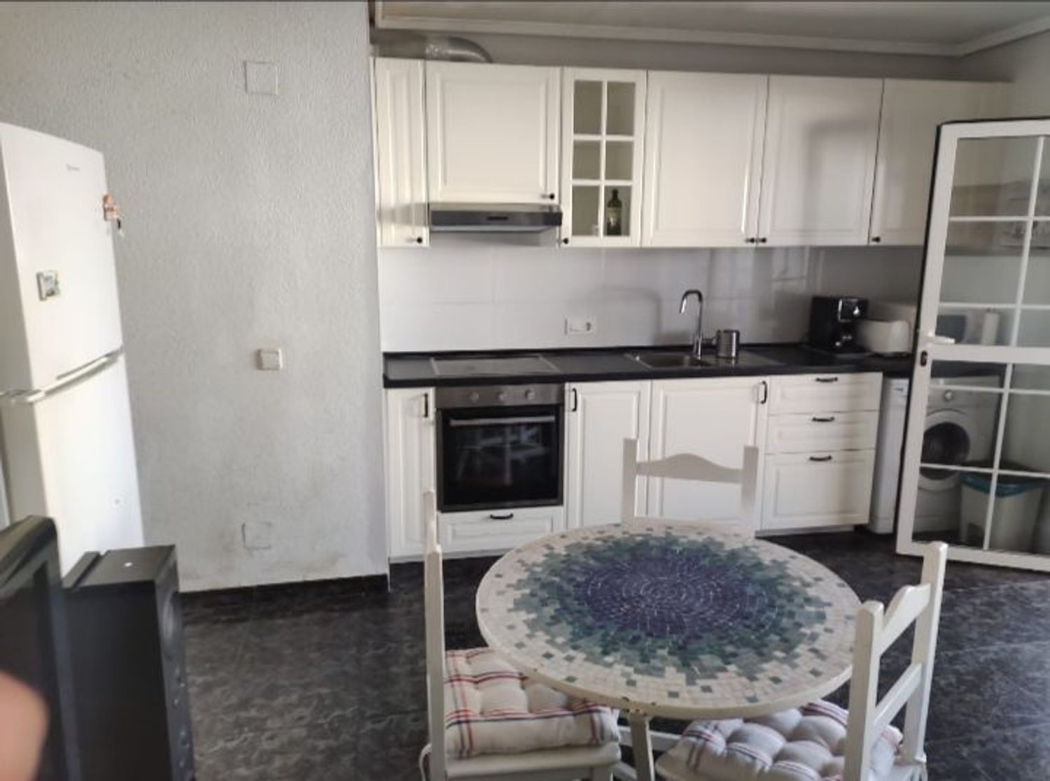 Piso en Avenida Velero, 100, Cabo Roig - Foto 4