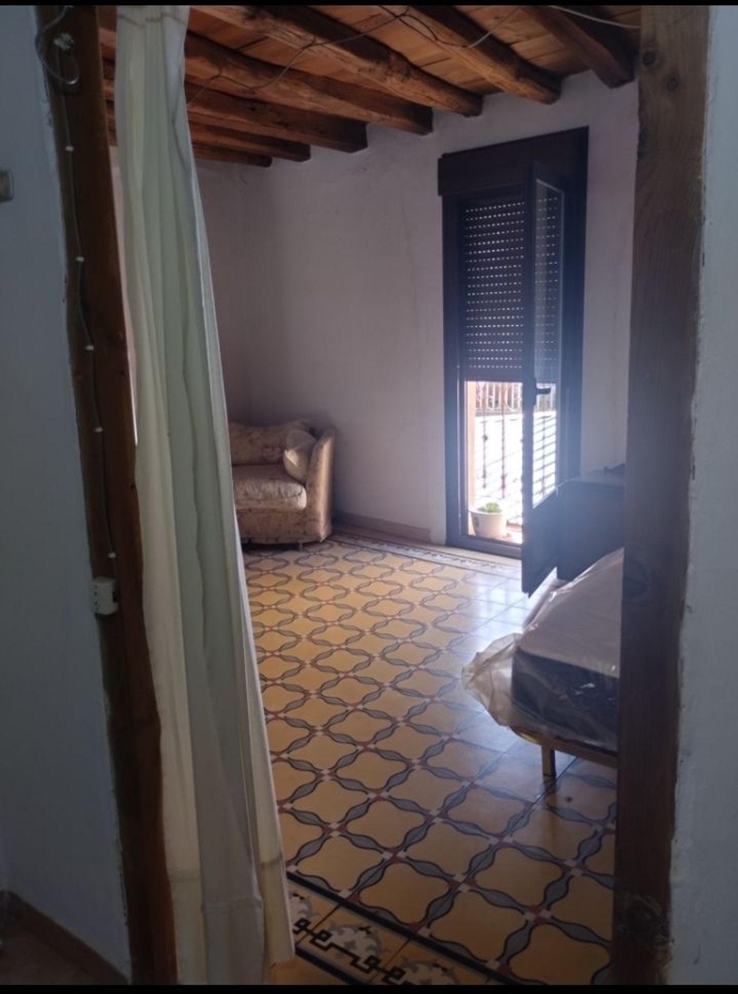 Piso en Calle Ancha, 7 - Foto 11