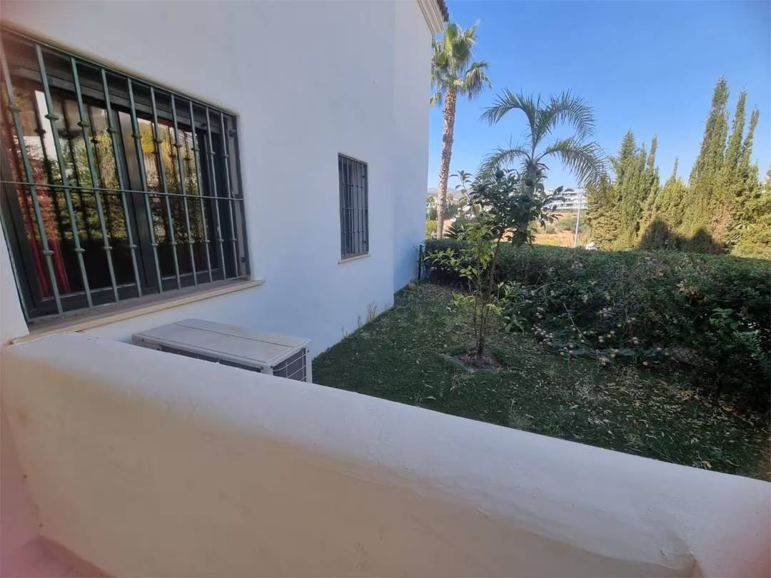 Piso en  Avenida de la Resina 70 - Foto 22