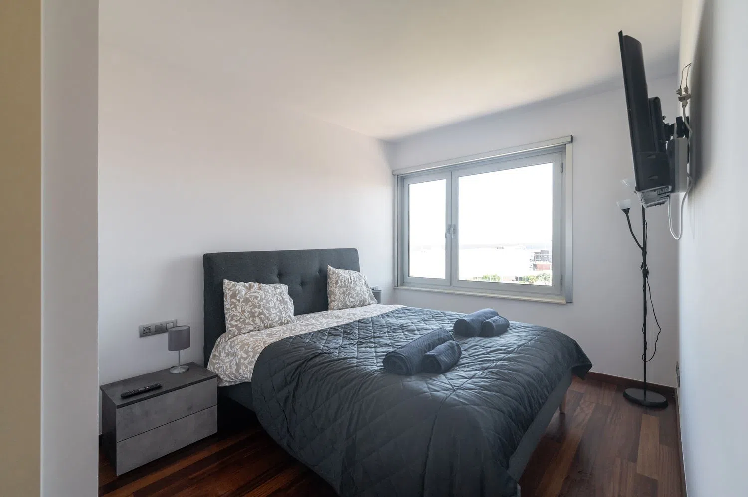 Piso en avenida d'Eduard Maristany, 10 - Foto 8