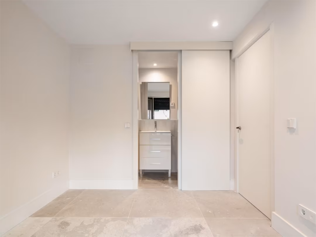 Dúplex en  Calle del Darro 6 - Foto 9