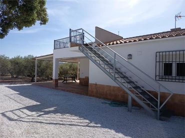 Chalet en Cozvijar - Foto 2