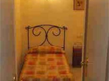 Apartamento en Huerta de la Reina - Foto 6