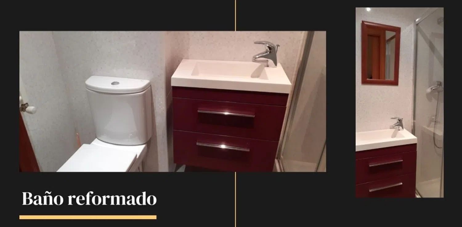 Estudio en calle espoz y mina, 38 - Foto 3