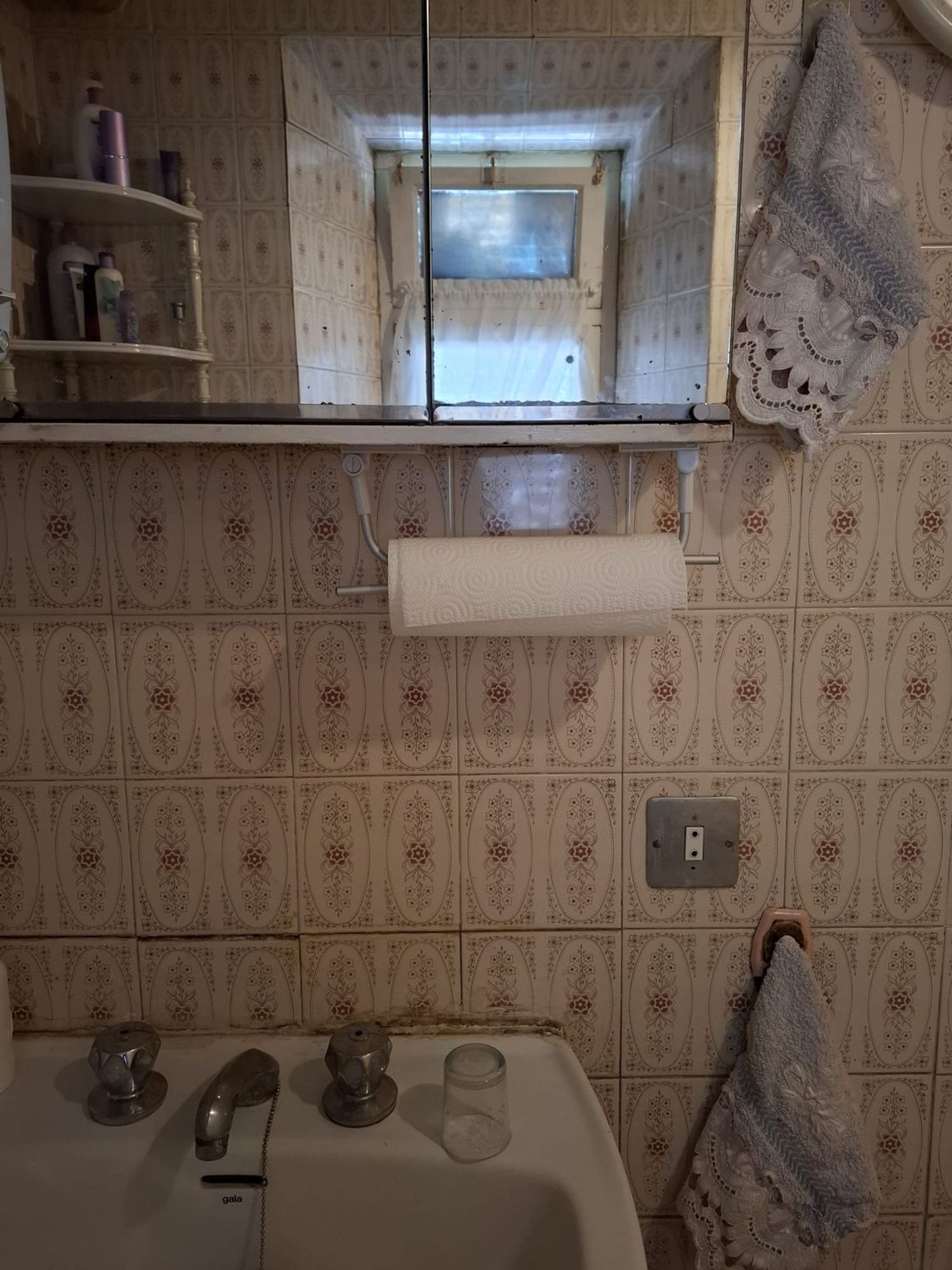 Casa de pueblo en Calle Quintanillas, 24, Yagüe-Villalonquejar, Yagüe-Villalonquejar - Foto 19