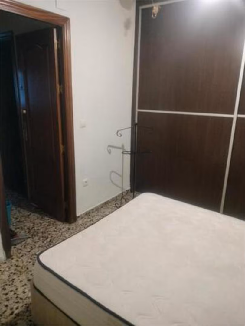 Piso en Cairo - Foto 3