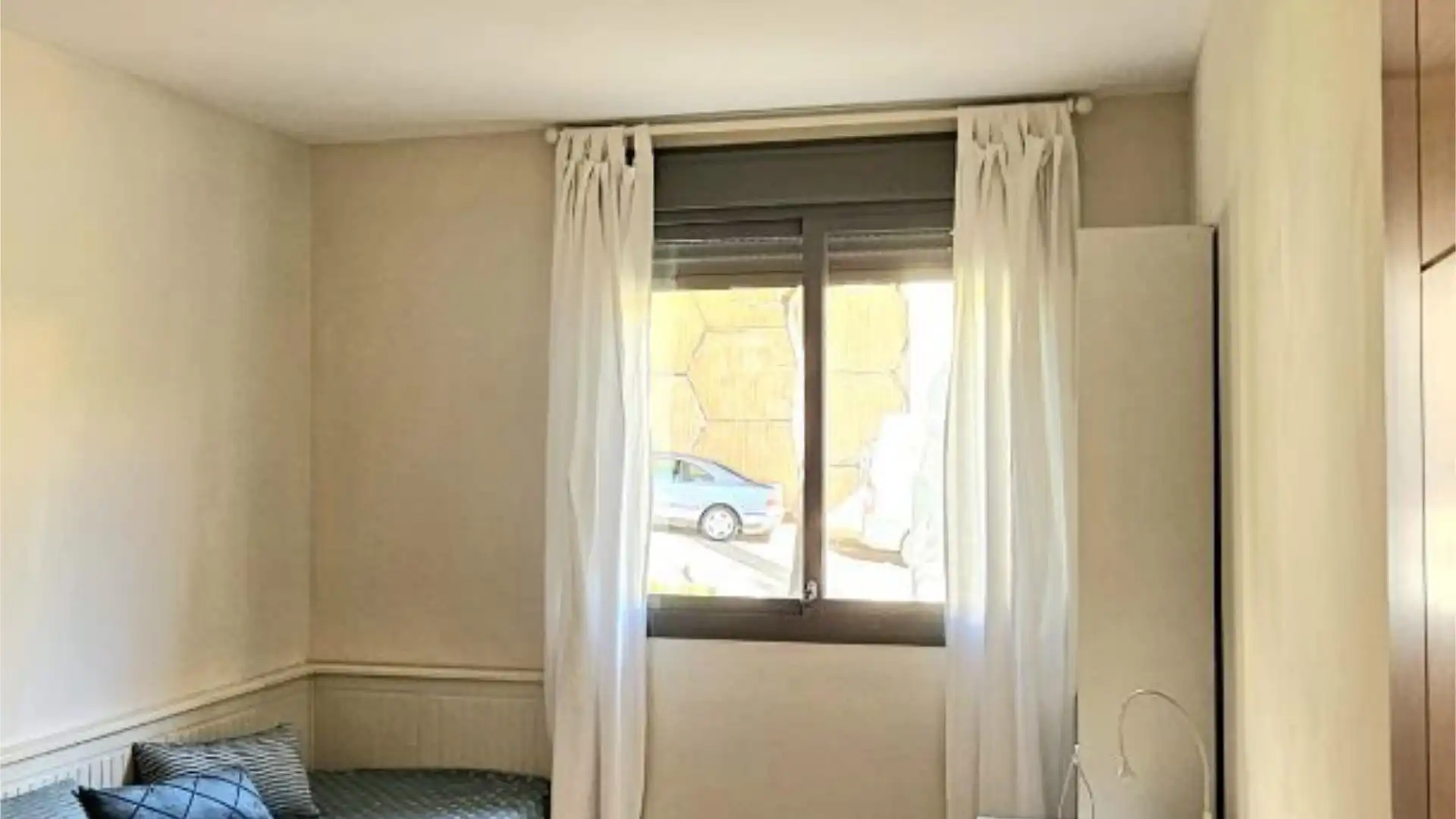 Piso en  Calle Cristóbal Colon 5 - Foto 15