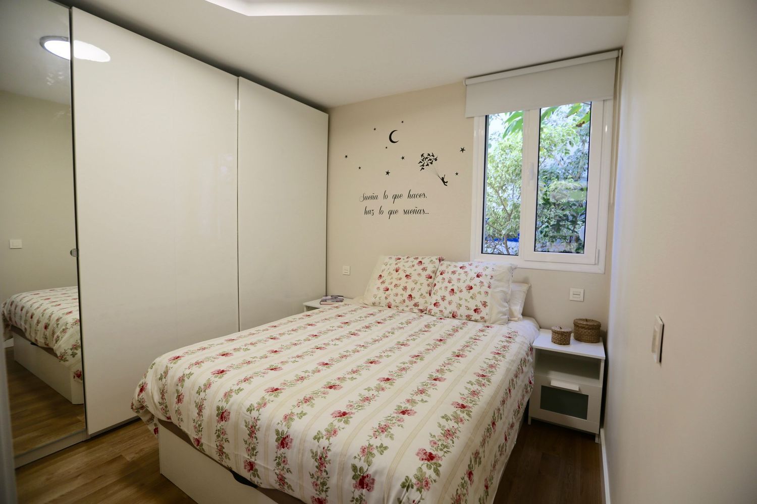 Estudio en Calle Secretario Artiles, 50, Santa Catalina - Canteras - Foto 3