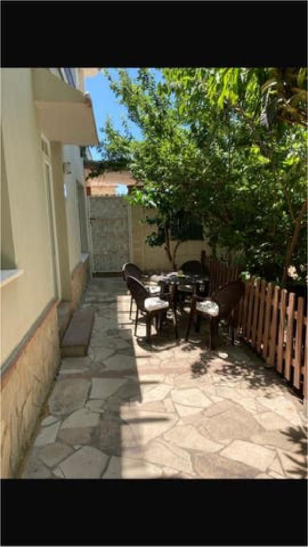 Apartamento en El Palo - Foto 7