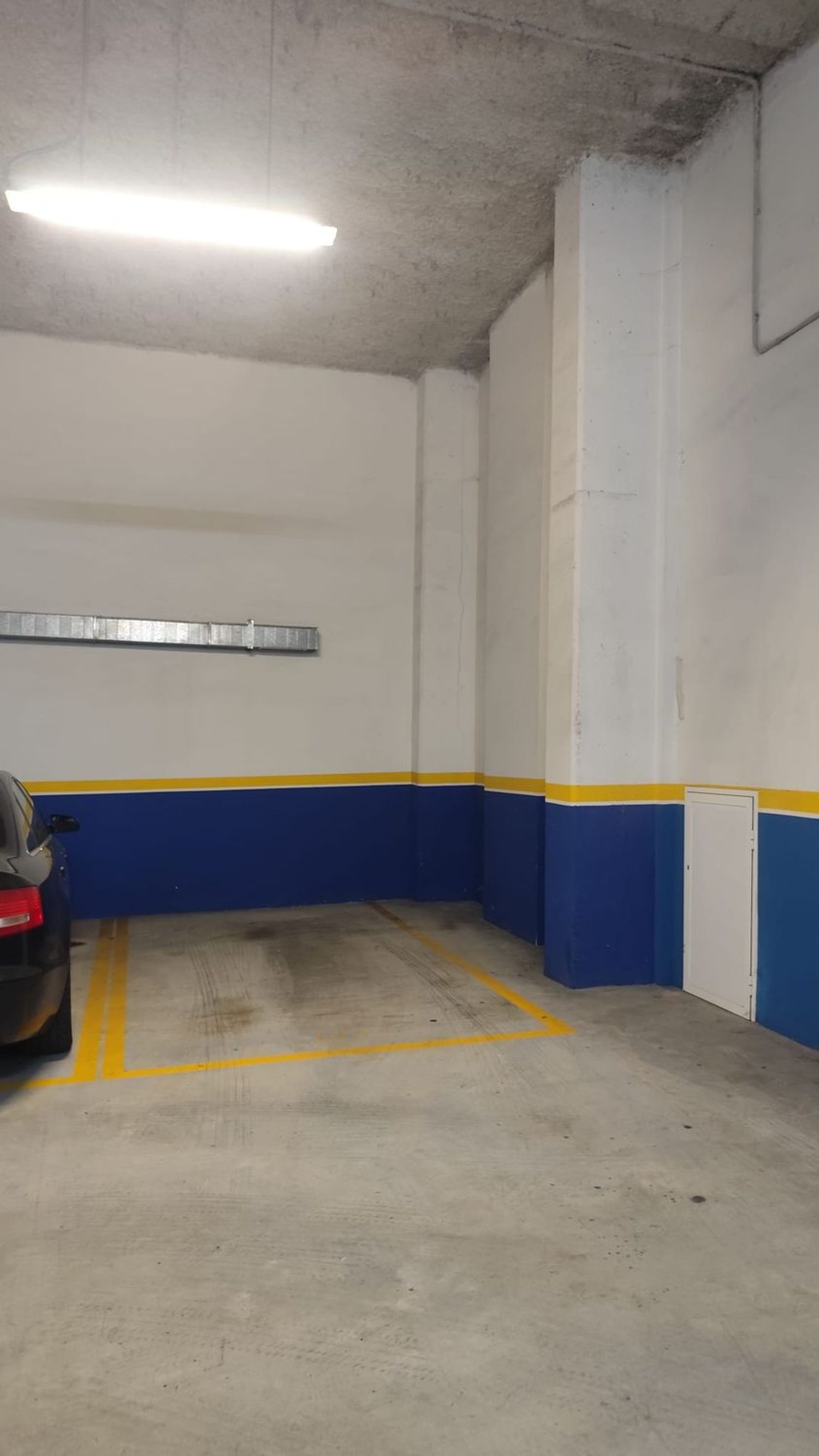 Piso en Mesoiro - Foto 20