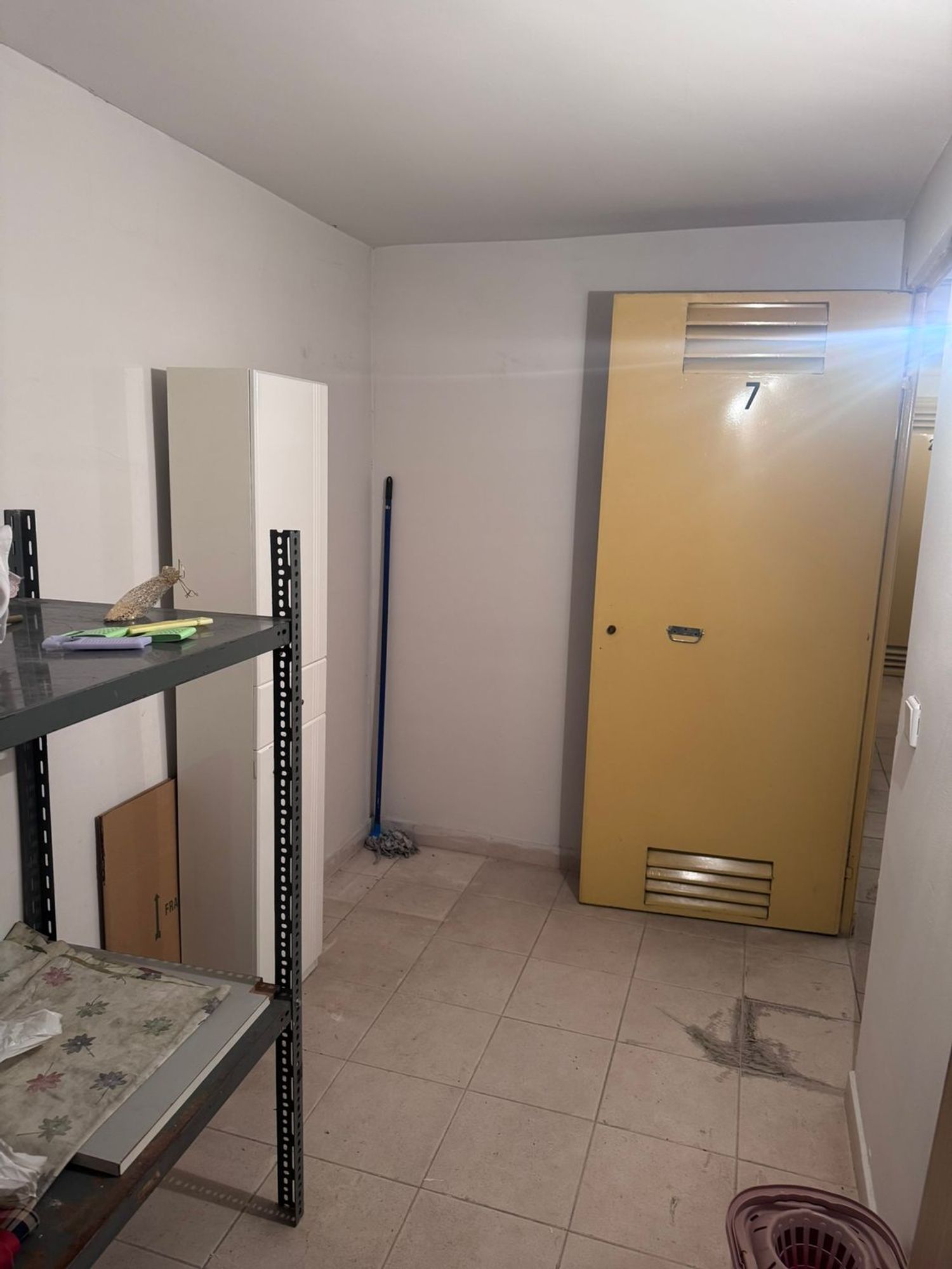 Piso en Calle de Marcelino Álvarez, 12, Ventas - Foto 17