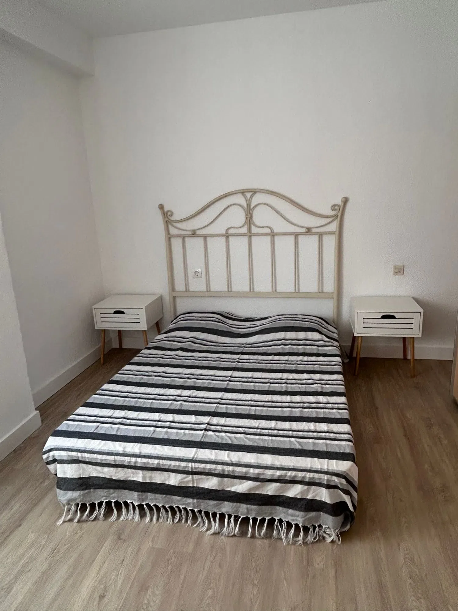 Piso en calle Bruselas, 34 - Foto 12