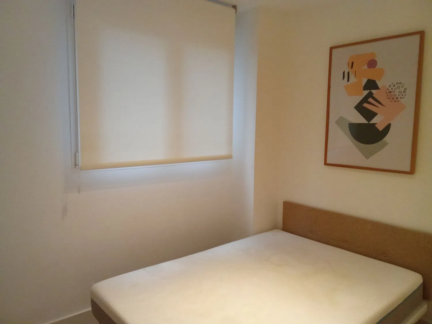 Piso en Bravo Murillo, 299 - Foto 3