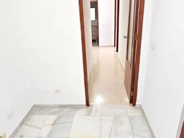 Piso en Limonar, Limonar - Foto 42