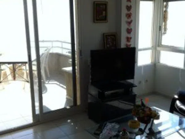 Piso en calle músico antón roch, 1 - Foto 4