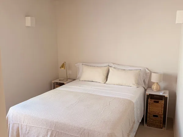 Casa o chalet independiente en Calle Tramuntana de Cap D'Artrutx, 90 D, Cala En Bosch-Serpentona, Cala En Bosch-Serpentona - Foto 4