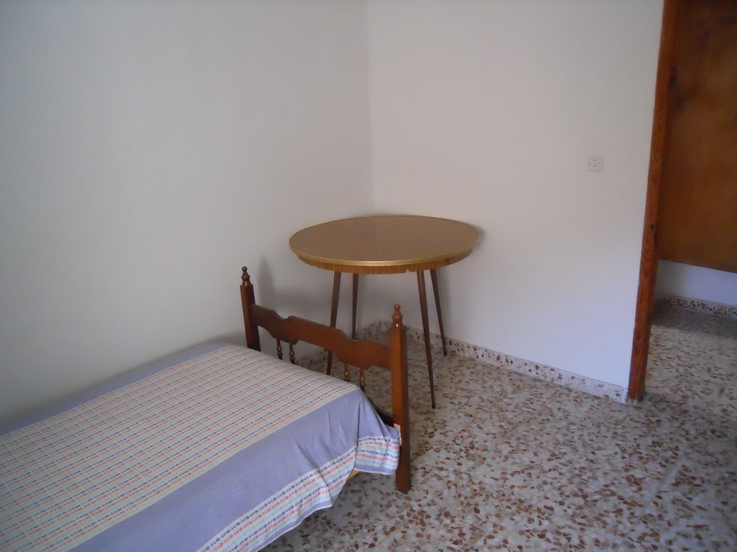Casa de pueblo en Calle Horderon, 16 - Foto 31