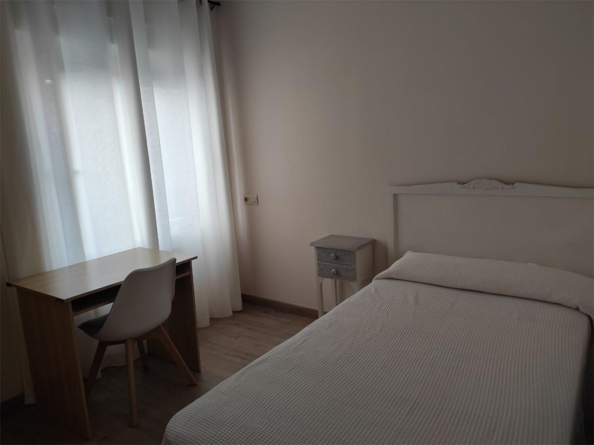 Piso en  Calle Agustín Lara 1 - Foto 7