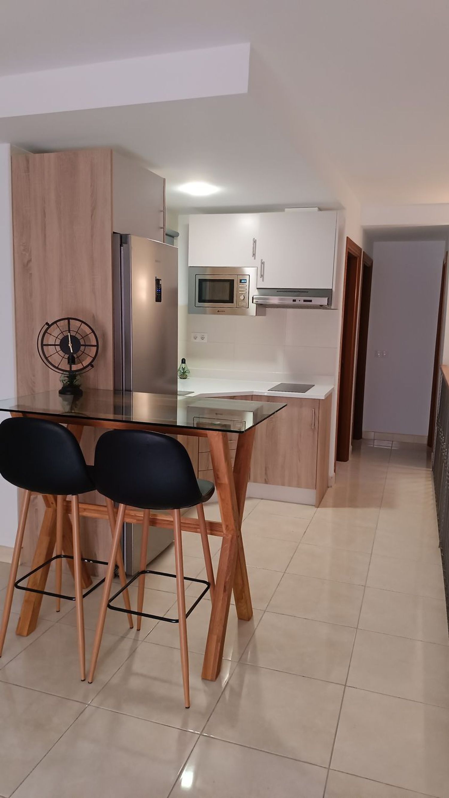 Dúplex en Calle Delgado, 49, Gáldar, Gáldar - Foto 10