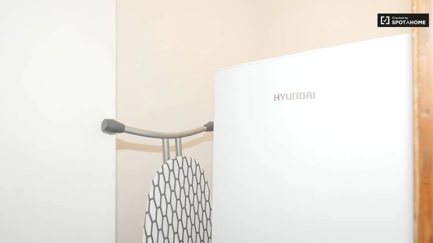 Piso en calle de Villarroel, 98 - Foto 28