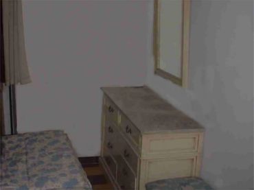 Piso en  A-7300 10 - Foto 10