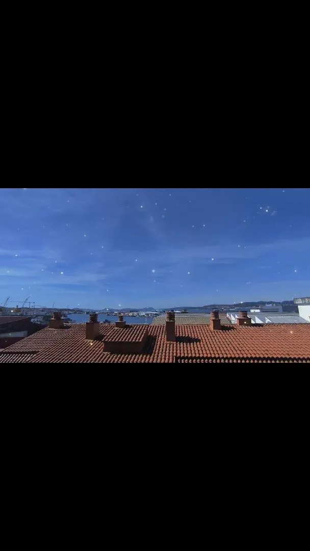 Piso en  Rúa do Conde de Torrecedeira 60 - Foto 15