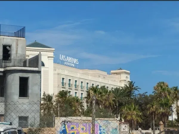 Piso en calle de Montanejos, 21 - Foto 6